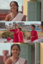 savithri sreedharan memes, memes, plain memes, savithri sreedharan plain meme, malayalam memes - Njaanum oru varna pattamaayirunnu